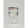 Boston Scientific Corporation, M0062101170, 08714729012641 Boston Scientific Corporation