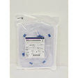 Boston Scientific Corporation, M0063905010, 08714729937371 Boston Scientific Corporation