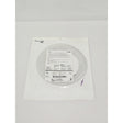 Lake Region Medical Limited, H965180011, 08714729203063 Lake Region Medical Limited