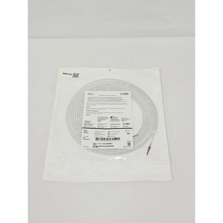 Lake Region Medical Limited, H965180011, 08714729203063 Lake Region Medical Limited