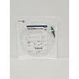 Boston Scientific Corporation, M006L8406920, 08714729978688 Boston Scientific Corporation
