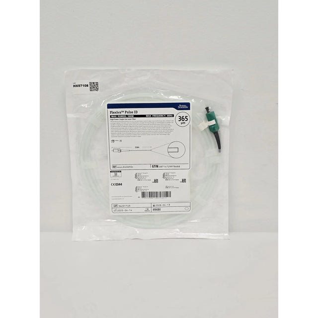 Boston Scientific Corporation, M006L8406920, 08714729978688 Boston Scientific Corporation