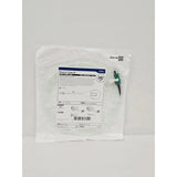 Boston Scientific Corporation, M006L8406910, 08714729978671 Boston Scientific Corporation