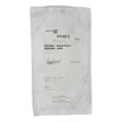 Kci Usa, Inc., Prevena Peel & Place Dressing- 13 cm, 00849554004641 Kci Usa, Inc.
