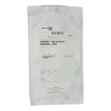 Kci Usa, Inc., Prevena Peel & Place Dressing- 13 cm, 00849554004641 Kci Usa, Inc.
