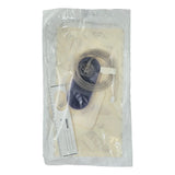 Kci Usa, Inc., Prevena Peel & Place Dressing- 13 cm, 00849554004641 Kci Usa, Inc.