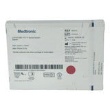 Polymeric spinal interbody fusion cage Medtronic Sofamor Danek, Inc.