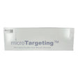 Fhc, Inc., 44975Z-00267, 10873263002671 Fhc, Inc.