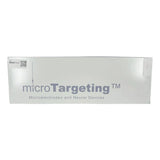 Fhc, Inc., 44975Z-00267, 10873263002671 Fhc, Inc.