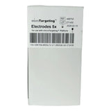 Fhc, Inc., 44975Z-00267, 10873263002671 Fhc, Inc.