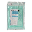 Quanta System Spa, FSI200, 08059173392353 Quanta System Spa