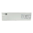 Stratus Medical Llc, NIM-150-10BB, 10850040767022 Stratus Medical Llc