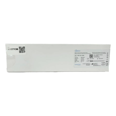 Stratus Medical Llc, NIM-150-10BB, 10850040767022 Stratus Medical Llc