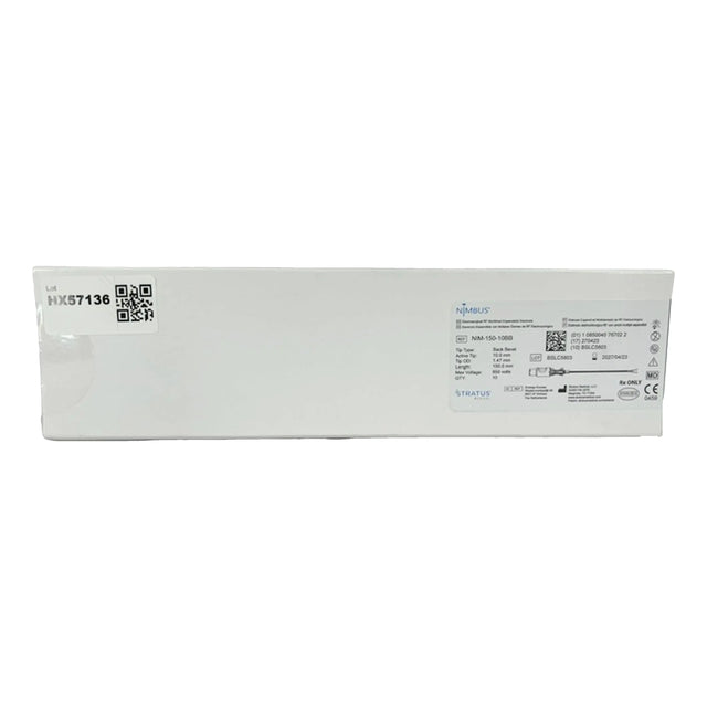 Stratus Medical Llc, NIM-150-10BB, 10850040767022 Stratus Medical Llc