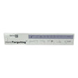 Fhc, Inc., 70-IT-AR5P-00230, 10873263002305 Fhc, Inc.