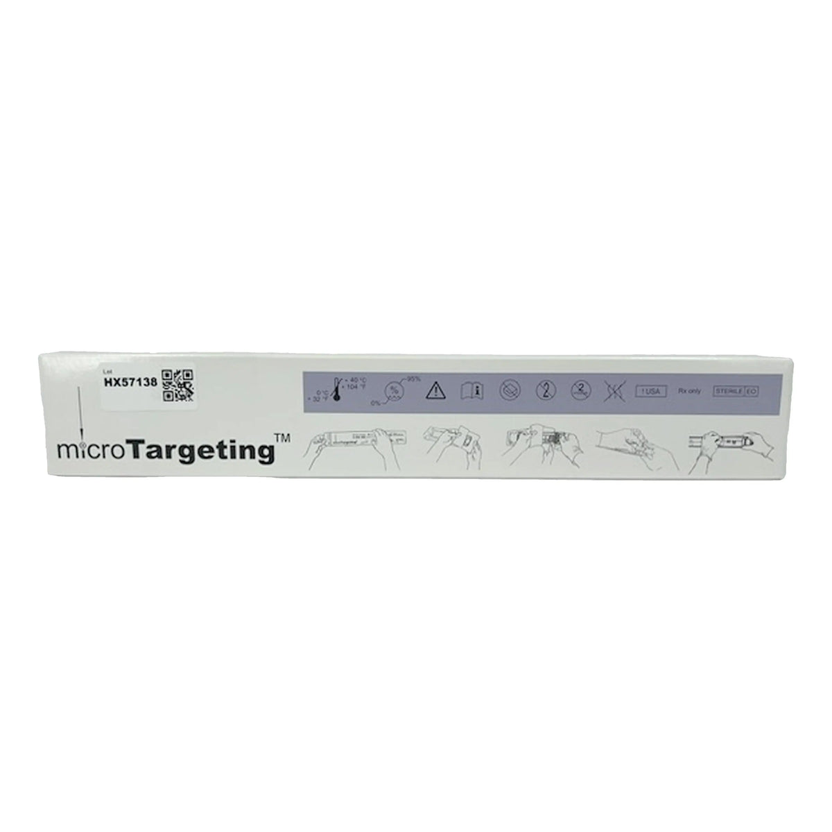 Fhc, Inc., 70-IT-AR5P-00230, 10873263002305 Fhc, Inc.