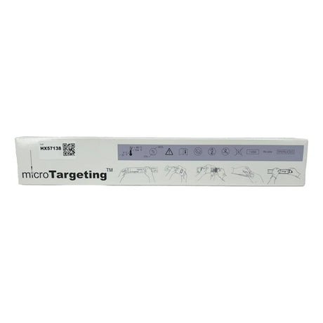 Fhc, Inc., 70-IT-AR5P-00230, 10873263002305 Fhc, Inc.
