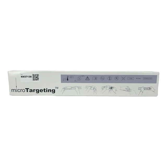 Fhc, Inc., 70-IT-AR5P-00230, 10873263002305 Fhc, Inc.
