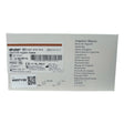 Stryker Corporation, 5407-010-970, 37613327381444 Stryker Corporation
