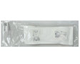 Microaire Surgical Instruments Llc, 1600-635, 00847399001399 Microaire Surgical Instruments Llc