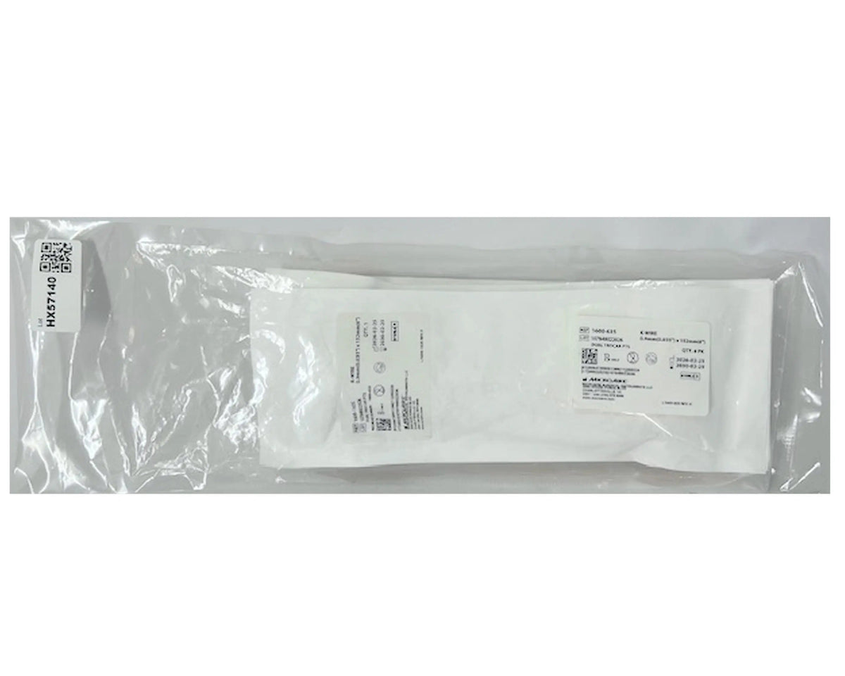 Microaire Surgical Instruments Llc, 1600-635, 00847399001399 Microaire Surgical Instruments Llc