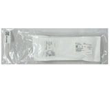 Microaire Surgical Instruments Llc, 1600-635, 00847399001399 Microaire Surgical Instruments Llc