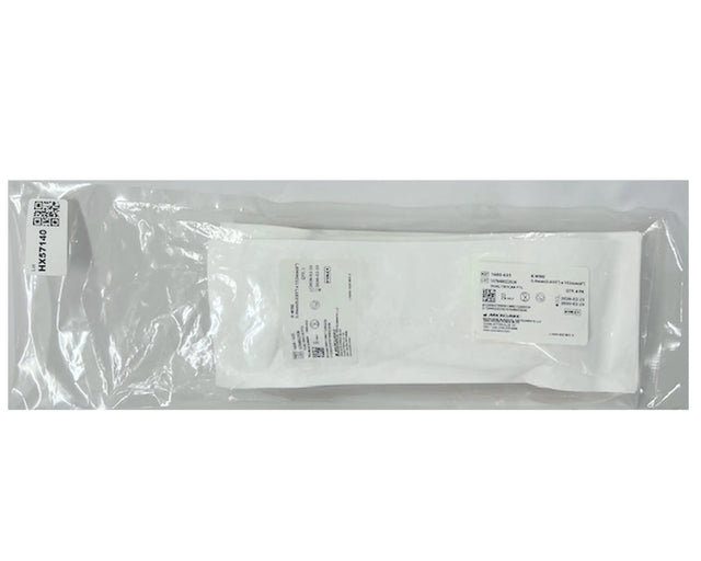 Microaire Surgical Instruments Llc, 1600-635, 00847399001399 Microaire Surgical Instruments Llc