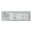 Microaire Surgical Instruments Llc, 1600-635, BG/6, 00847399001399 Microaire Surgical Instruments Llc