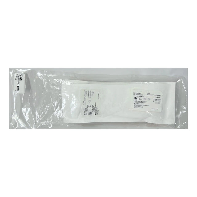 Microaire Surgical Instruments Llc, 1600-635, BG/6, 00847399001399 Microaire Surgical Instruments Llc