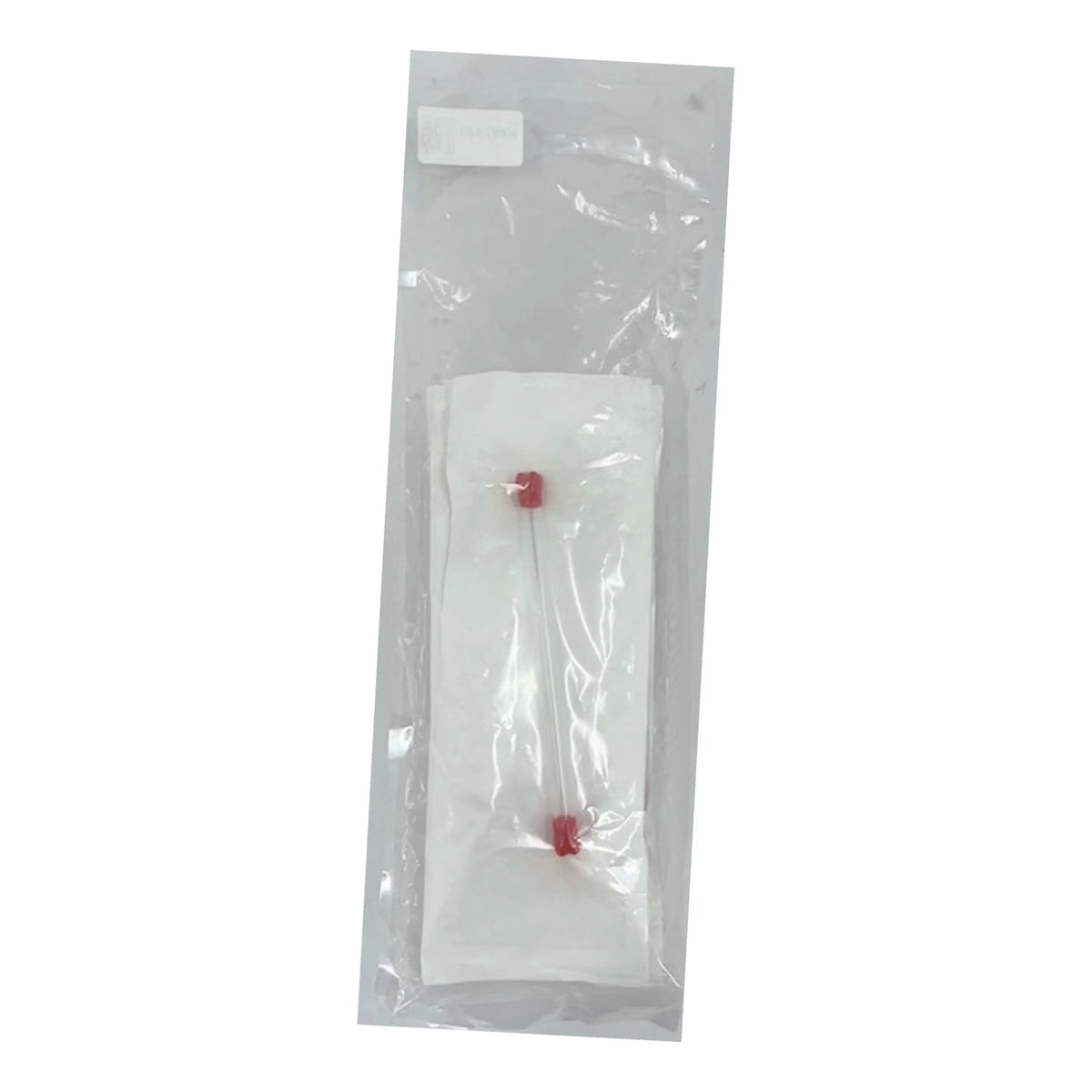 Microaire Surgical Instruments Llc, 1600-635, 00847399001399 Microaire Surgical Instruments Llc