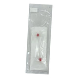 Microaire Surgical Instruments Llc, 1600-635, BG/6, 00847399001399 Microaire Surgical Instruments Llc