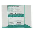 C. R. Bard, Inc., 788826, 00801741015922 C. R. Bard, Inc.