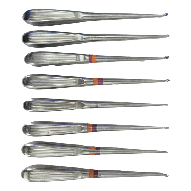 Unbranded 57423 Surgical Instrument SET/1 Preowned