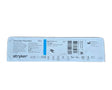 Stryker 0375950112 Formula Standard 12-Flute Round Bur 5.0mm x 125mm 1/EA