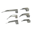 Unbranded 57466 Surgical Instrument SET/1 Preowned
