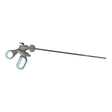 Unbranded 57488 Surgical Instrument SET/1 Preowned
