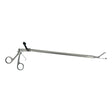 Unbranded 57489 Surgical Instrument SET/1 Preowned