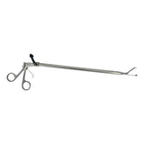 Unbranded 57489 Surgical Instrument SET/1 Preowned