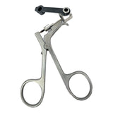 Unbranded 57489 Surgical Instrument SET/1 Preowned