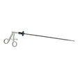Unbranded 57492 Surgical Instrument SET/1 Preowned