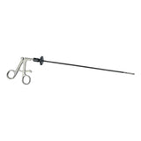 Unbranded 57492 Surgical Instrument SET/1 Preowned