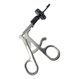 Unbranded 57492 Surgical Instrument SET/1 Preowned