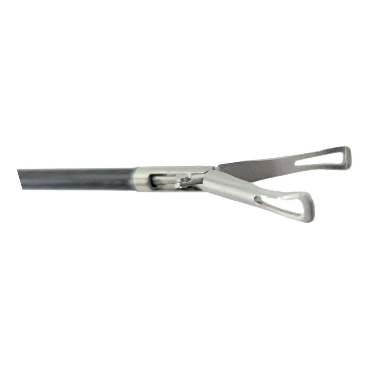Unbranded 57492 Surgical Instrument SET/1 Preowned