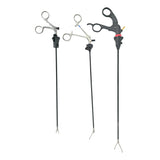 Unbranded 57493 Surgical Instrument SET/1 Preowned