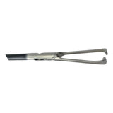 Unbranded 57493 Surgical Instrument SET/1 Preowned