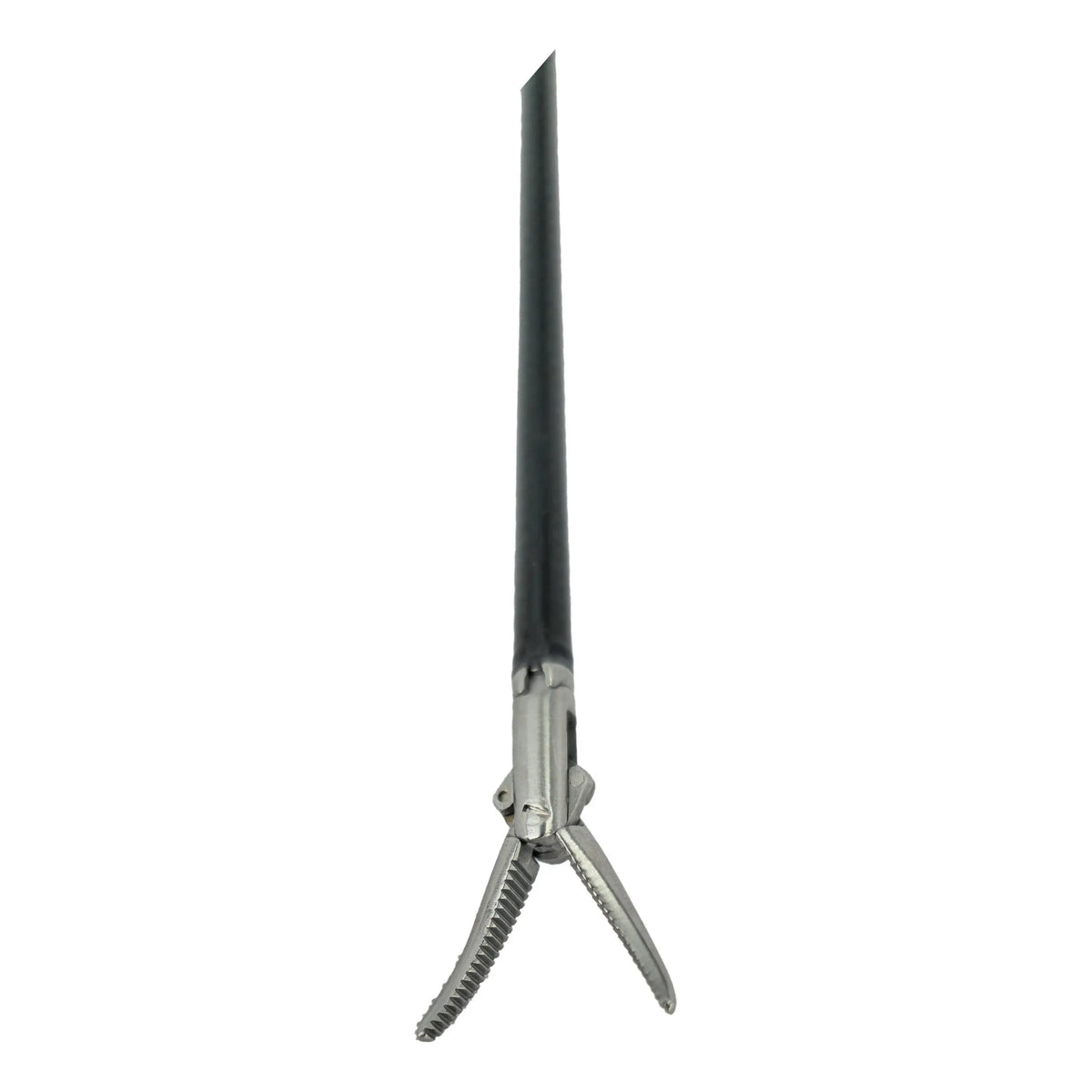 Unbranded 57493 Surgical Instrument SET/1 Preowned