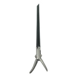 Unbranded 57493 Surgical Instrument SET/1 Preowned