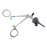 Unbranded 57493 Surgical Instrument SET/1 Preowned