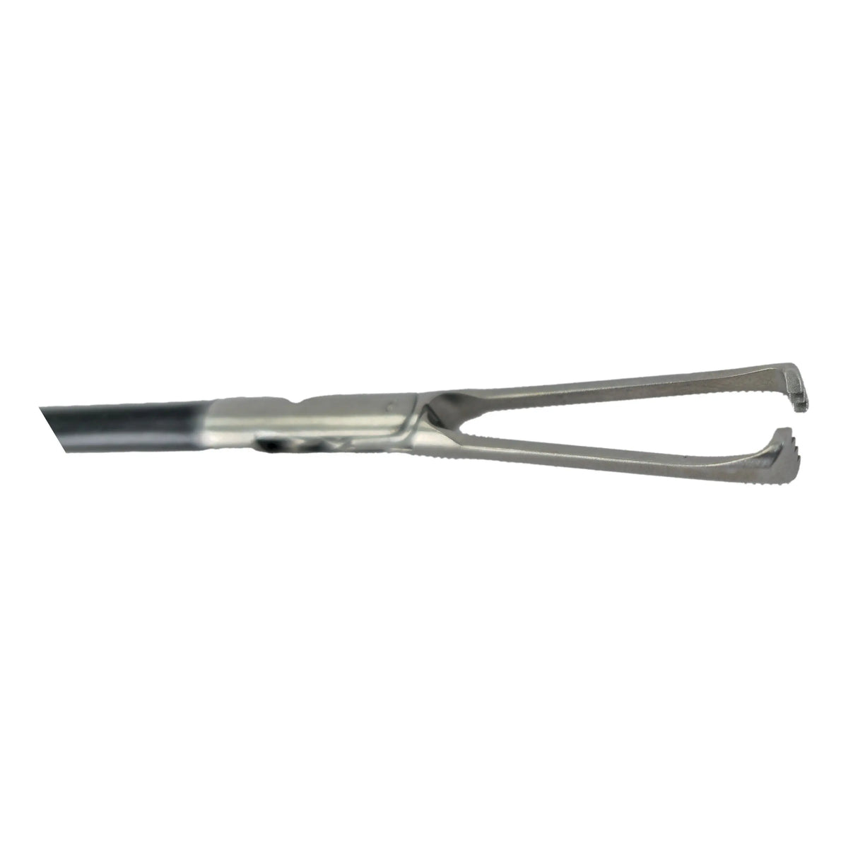 Unbranded 57493 Surgical Instrument SET/1 Preowned