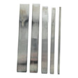 Orthopedic Surgical SET-49 Instrument SET/1 Preowned